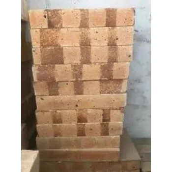 Hanger Bricks